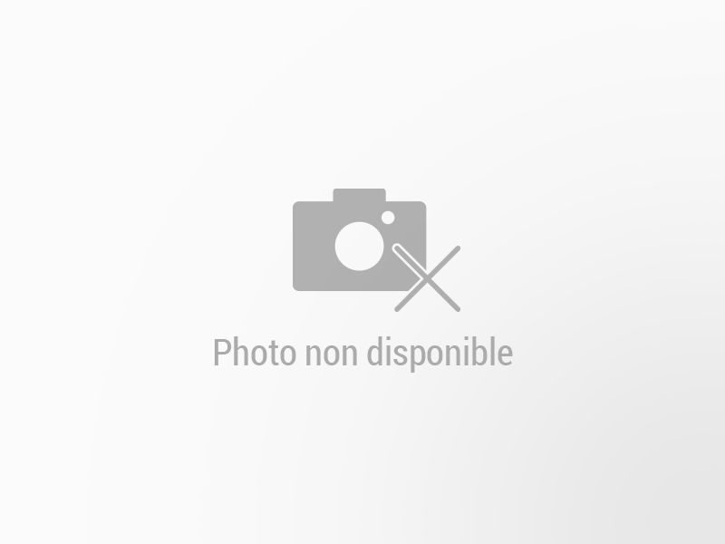 KIA Sportage d’occasion à vendre à NIMES