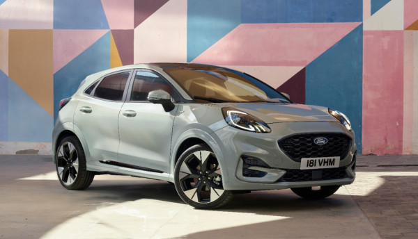 2024_FORD_PUMA_30 (1).jpg Nouveau Ford Puma : Cool, Malin et Connecté