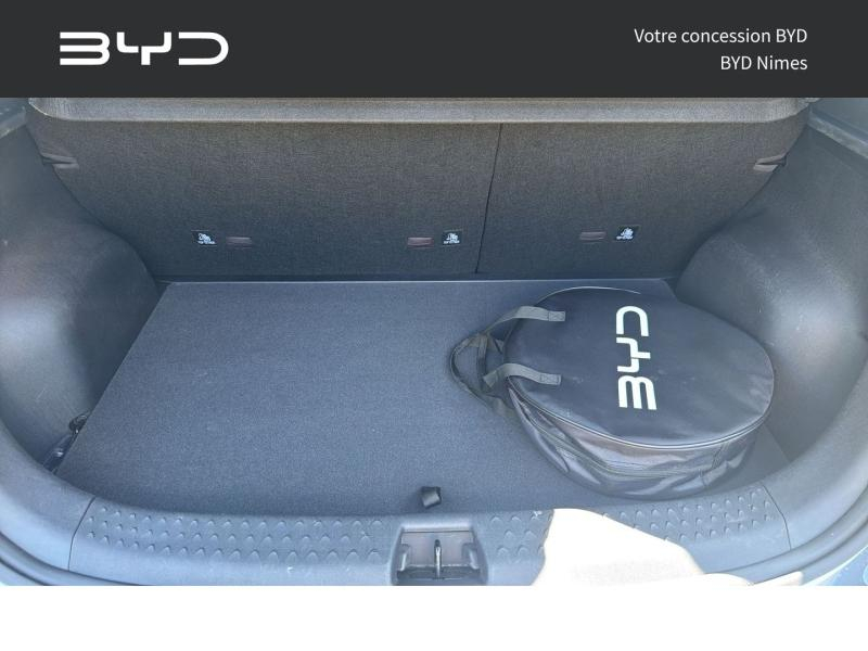 BYD Dolphin d’occasion à vendre à NIMES chez GM LUX (Photo 7)
