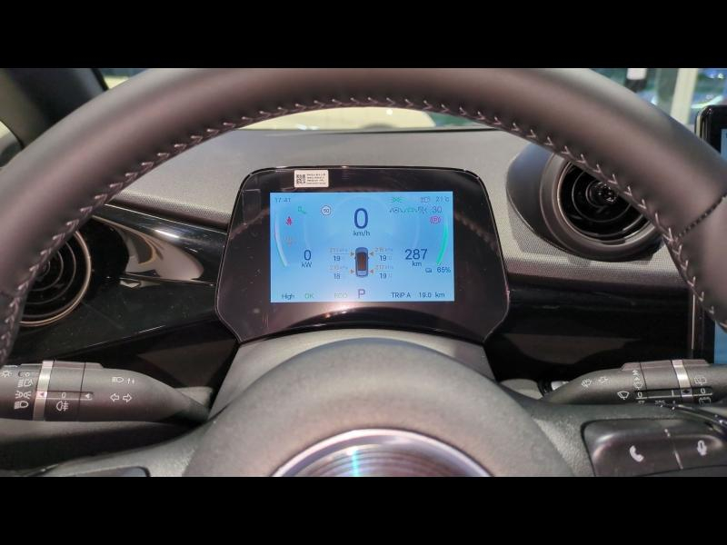 BYD Dolphin d’occasion à vendre à NIMES chez GM LUX (Photo 9)
