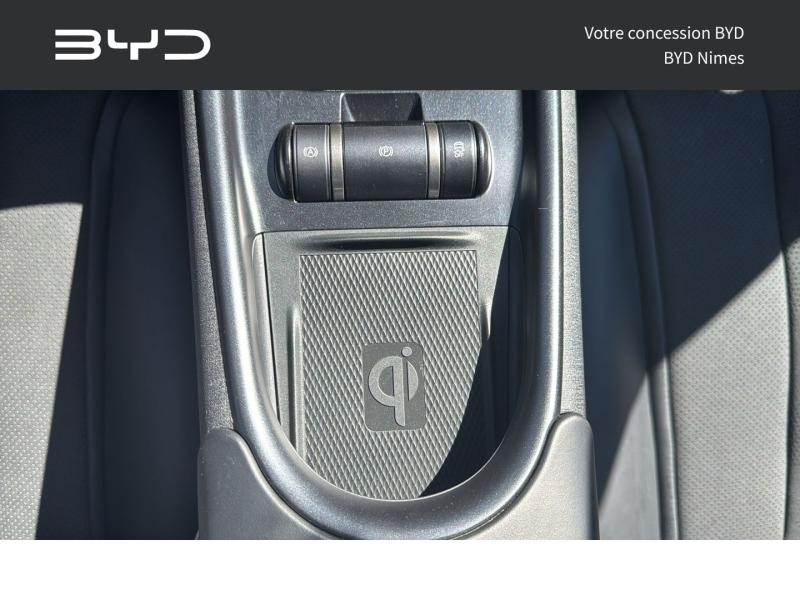 BYD Dolphin d’occasion à vendre à NIMES chez GM LUX (Photo 16)