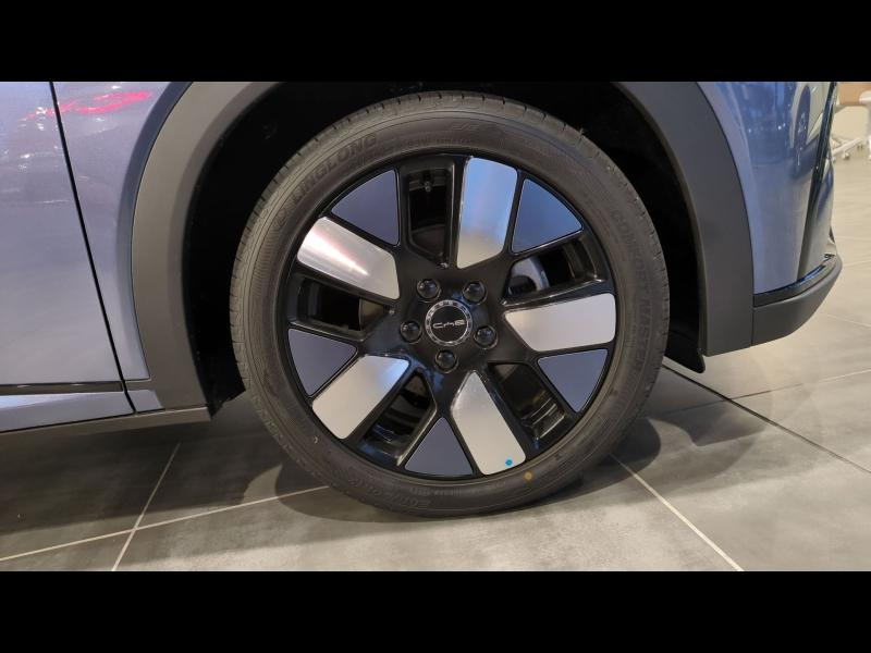 BYD Dolphin d’occasion à vendre à NIMES chez GM LUX (Photo 19)