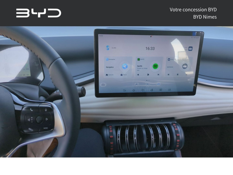 agency.seo.links.detann.title BYD Atto 3 d’occasion à vendre à NIMES chez GM LUX (Photo 9)