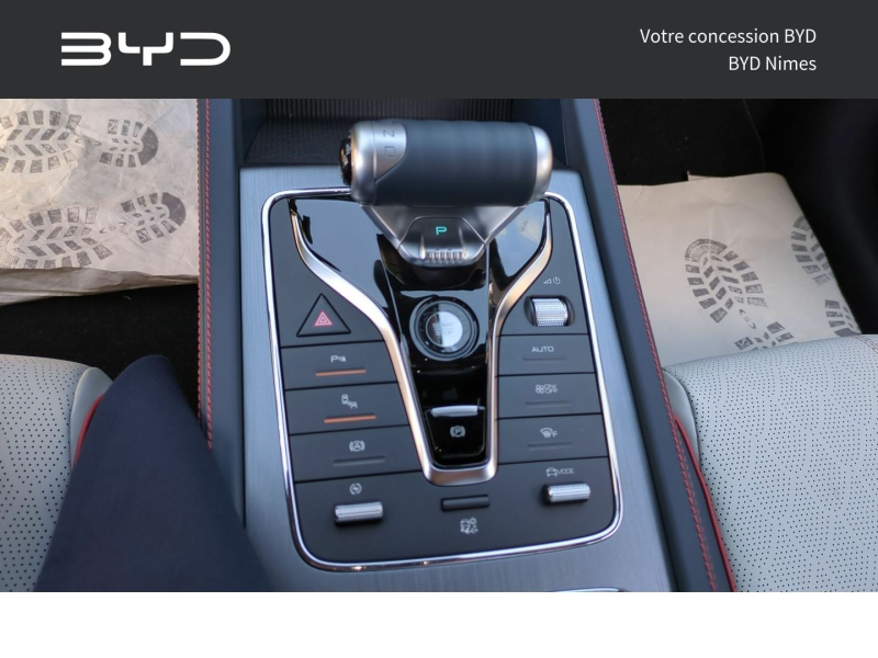 agency.seo.links.detann.title BYD Atto 3 d’occasion à vendre à NIMES chez GM LUX (Photo 17)