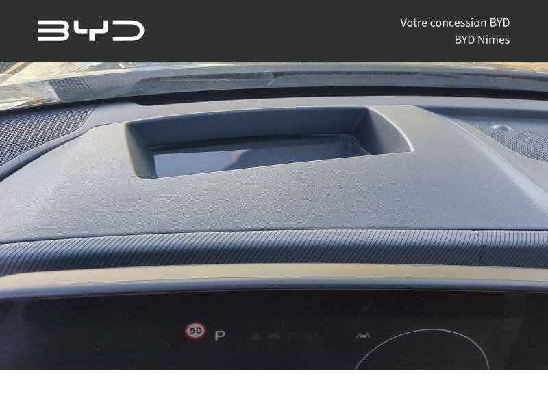 agency.seo.links.detann.title KIA EV6 d’occasion à vendre à NIMES chez GM LUX (Photo 17)