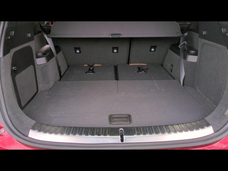 BYD Tang d’occasion à vendre à NIMES chez GM LUX (Photo 7)