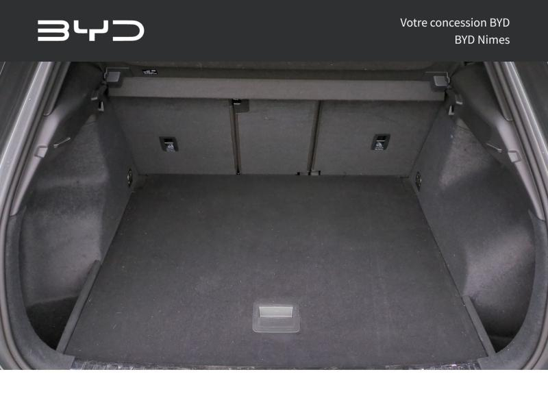 AUDI Q3 d’occasion à vendre à NIMES chez GM LUX (Photo 7)