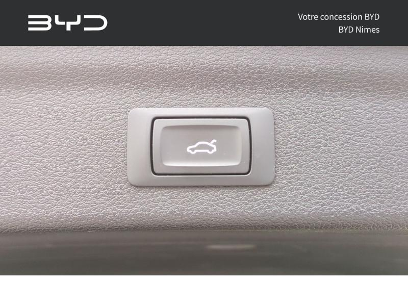 AUDI Q3 d’occasion à vendre à NIMES chez GM LUX (Photo 8)