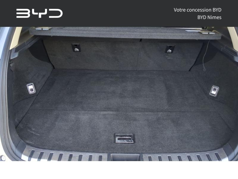 LEXUS NX d’occasion à vendre à NIMES chez GM LUX (Photo 7)