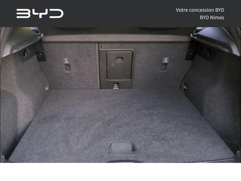 VOLVO XC40 d’occasion à vendre à NIMES chez GM LUX (Photo 8)