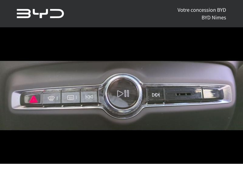 VOLVO XC40 d’occasion à vendre à NIMES chez GM LUX (Photo 16)