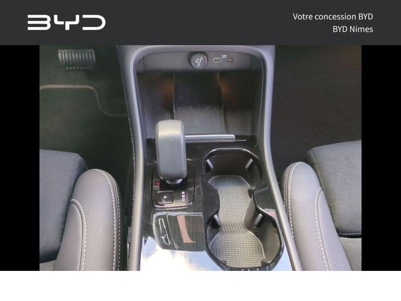 VOLVO XC40 d’occasion à vendre à NIMES chez GM LUX (Photo 17)