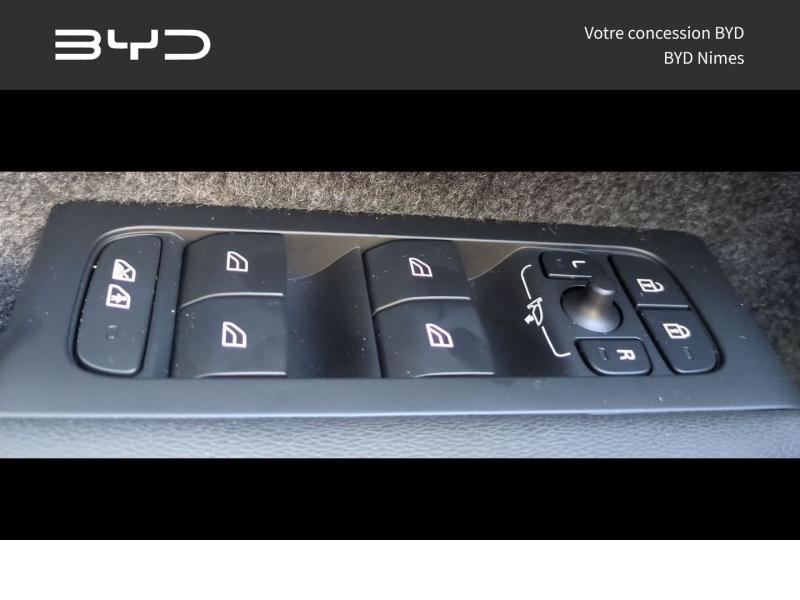 VOLVO XC40 d’occasion à vendre à NIMES chez GM LUX (Photo 18)