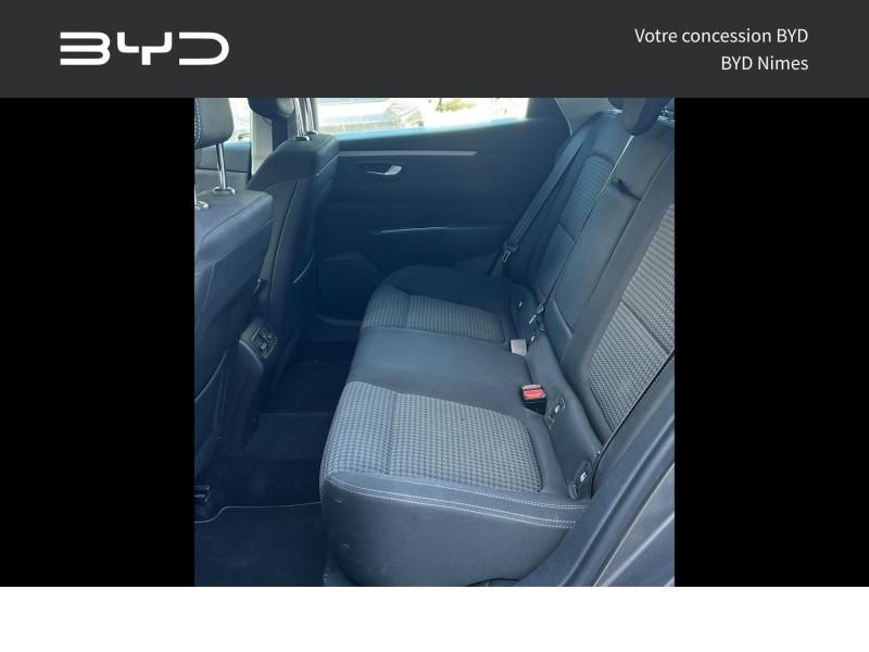 RENAULT Talisman Estate d’occasion à vendre à NIMES chez GM LUX (Photo 5)