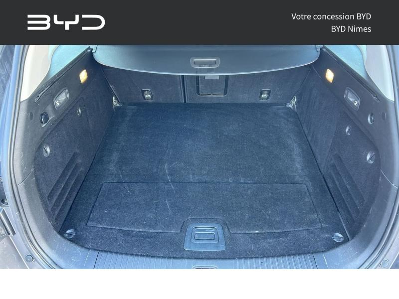 RENAULT Talisman Estate d’occasion à vendre à NIMES chez GM LUX (Photo 7)