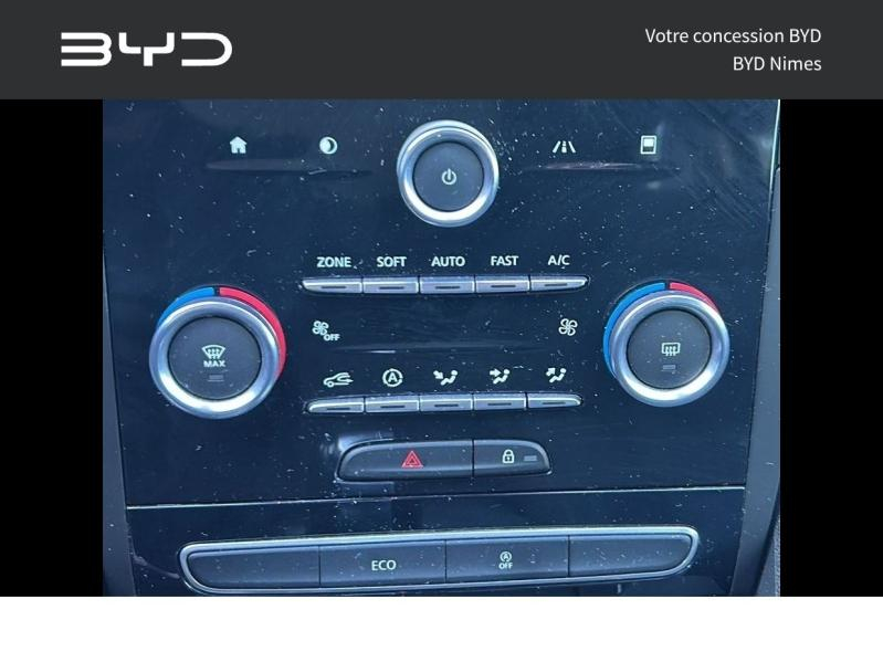 RENAULT Talisman Estate d’occasion à vendre à NIMES chez GM LUX (Photo 15)