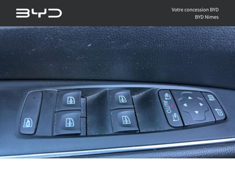 RENAULT Talisman Estate d’occasion à vendre à NIMES chez GM LUX (Photo 17)