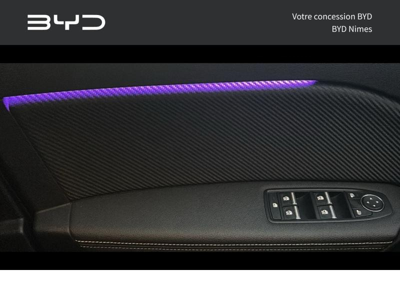 RENAULT Captur d’occasion à vendre à NIMES chez GM LUX (Photo 18)