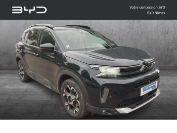 CITROEN C5 Aircross d’occasion à vendre à NIMES