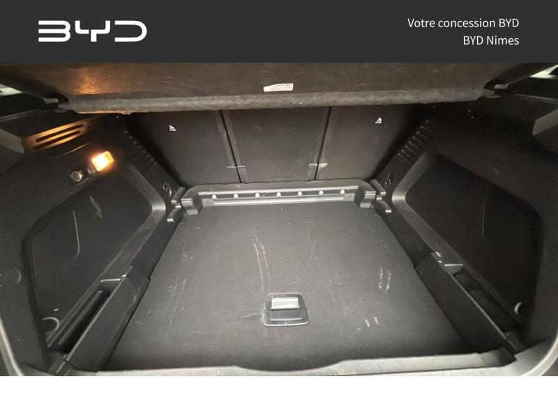 CITROEN C5 Aircross d’occasion à vendre à NIMES chez GM LUX (Photo 7)