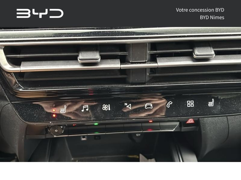 CITROEN C5 Aircross d’occasion à vendre à NIMES chez GM LUX (Photo 16)