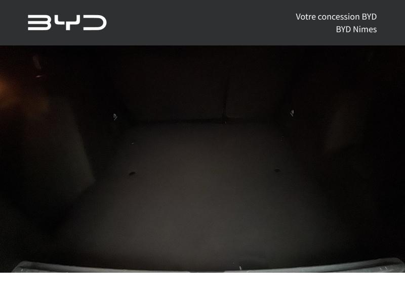 DACIA Duster d’occasion à vendre à NIMES chez GM LUX (Photo 7)