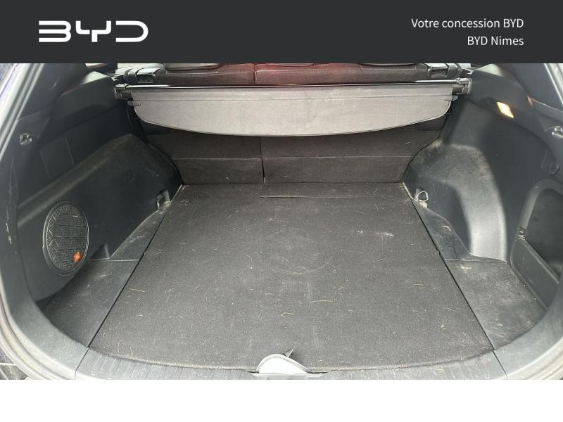 TOYOTA RAV4 d’occasion à vendre à NIMES chez GM LUX (Photo 7)