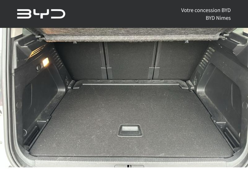 CITROEN C5 Aircross d’occasion à vendre à NIMES chez GM LUX (Photo 7)