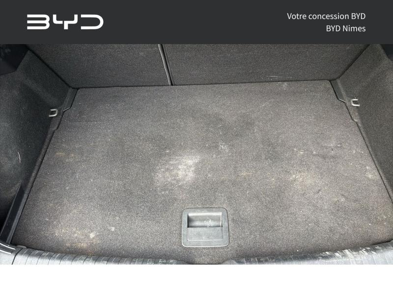 AUDI A1 Sportback d’occasion à vendre à NIMES chez GM LUX (Photo 7)