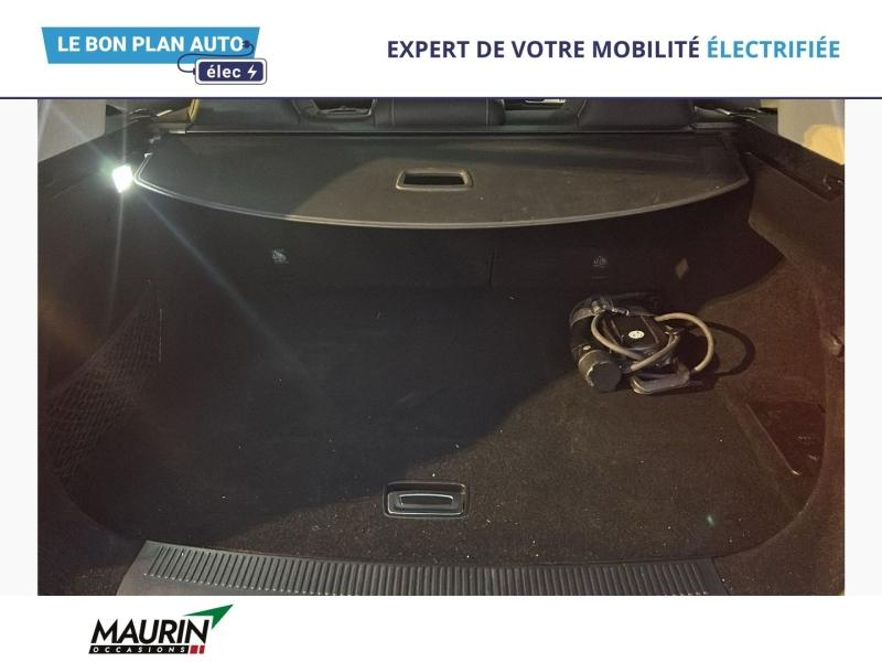 MG MOTOR MARVEL R d’occasion à vendre à NIMES chez GM LUX (Photo 8)