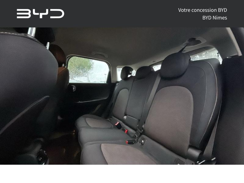 MINI Countryman d’occasion à vendre à NIMES chez GM LUX (Photo 5)