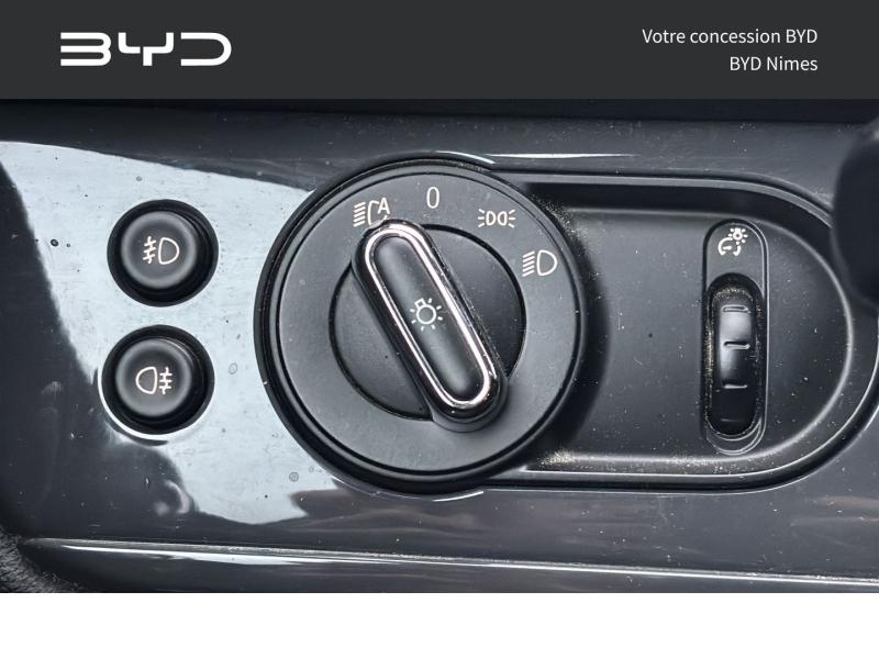 MINI Countryman d’occasion à vendre à NIMES chez GM LUX (Photo 8)