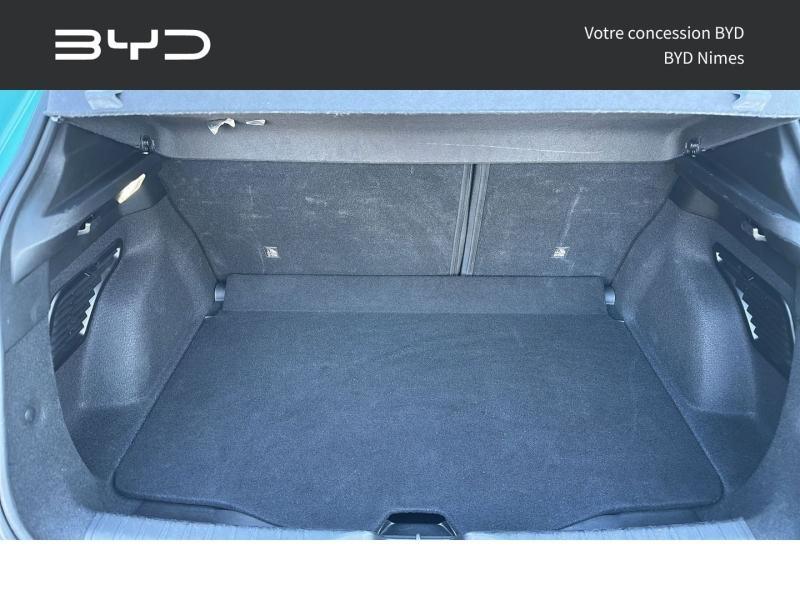 FIAT  d’occasion à vendre à NIMES chez GM LUX (Photo 7)