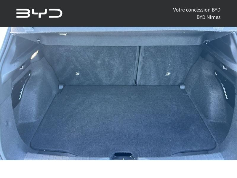 FIAT  d’occasion à vendre à NIMES chez GM LUX (Photo 7)