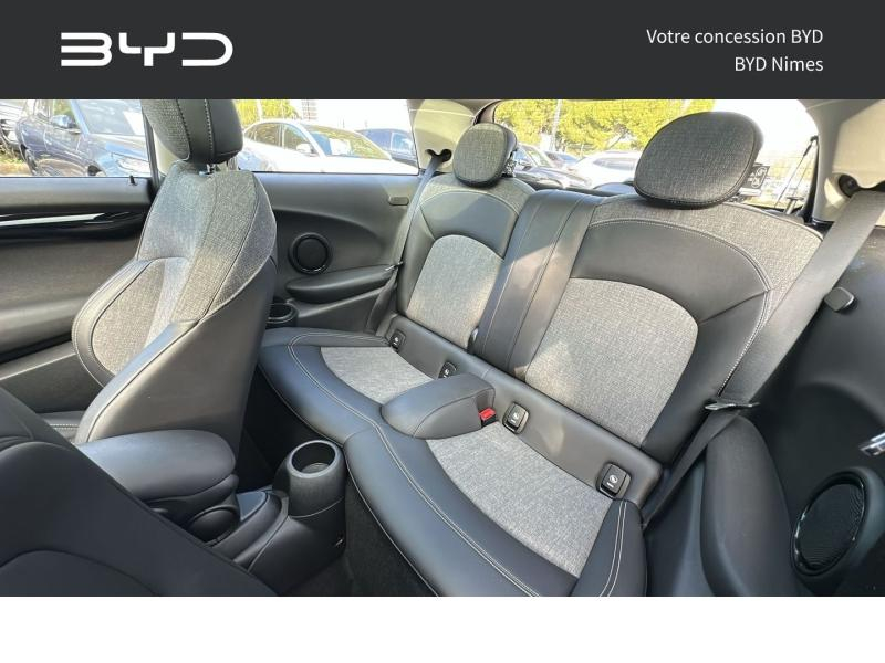 MINI Mini d’occasion à vendre à NIMES chez GM LUX (Photo 6)