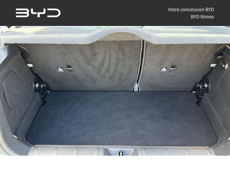 MINI Mini d’occasion à vendre à NIMES chez GM LUX (Photo 8)