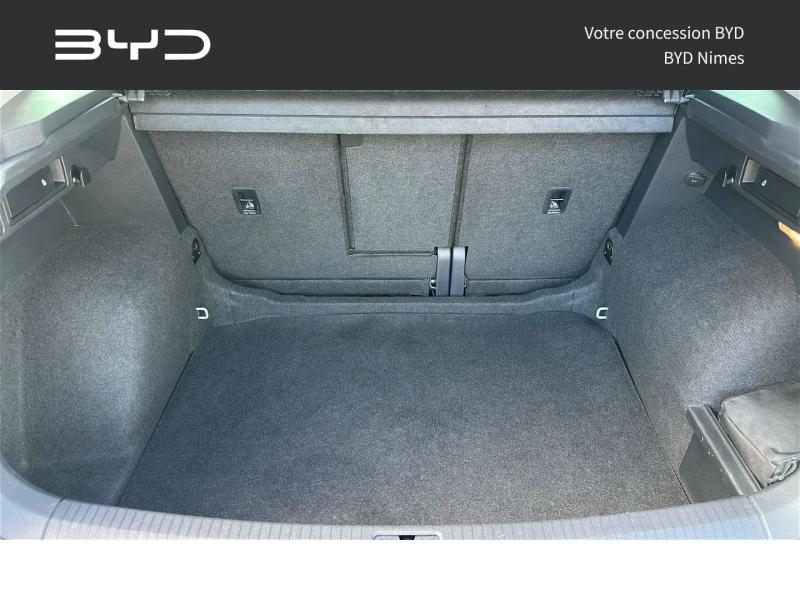 VOLKSWAGEN Tiguan d’occasion à vendre à NIMES chez GM LUX (Photo 9)