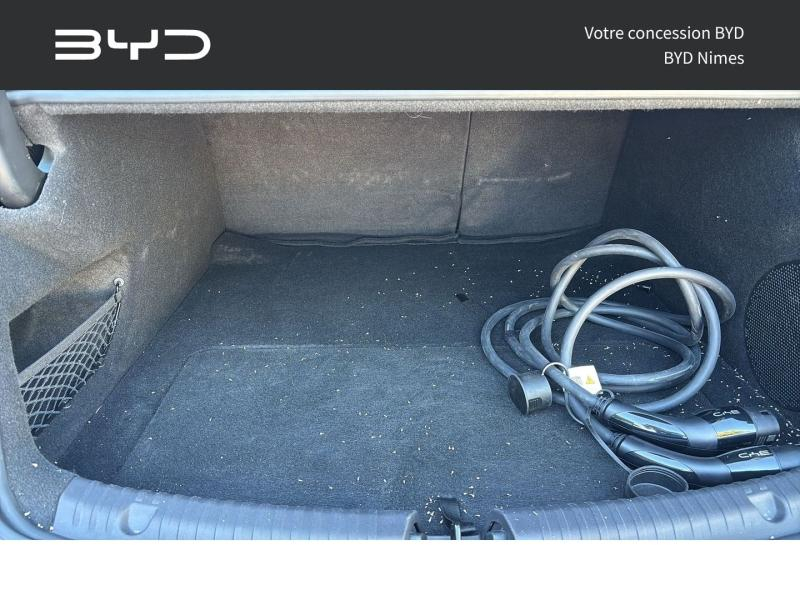BYD Seal d’occasion à vendre à NIMES chez GM LUX (Photo 7)
