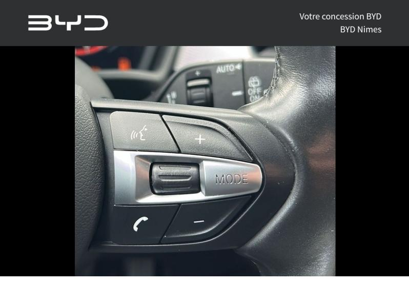 BMW X1 d’occasion à vendre à NIMES chez GM LUX (Photo 12)