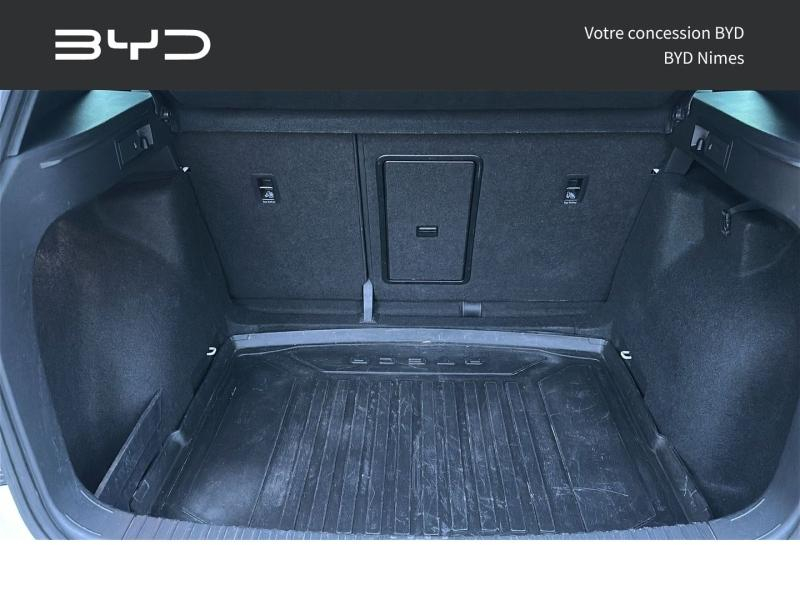 SEAT Ateca d’occasion à vendre à NIMES chez GM LUX (Photo 8)