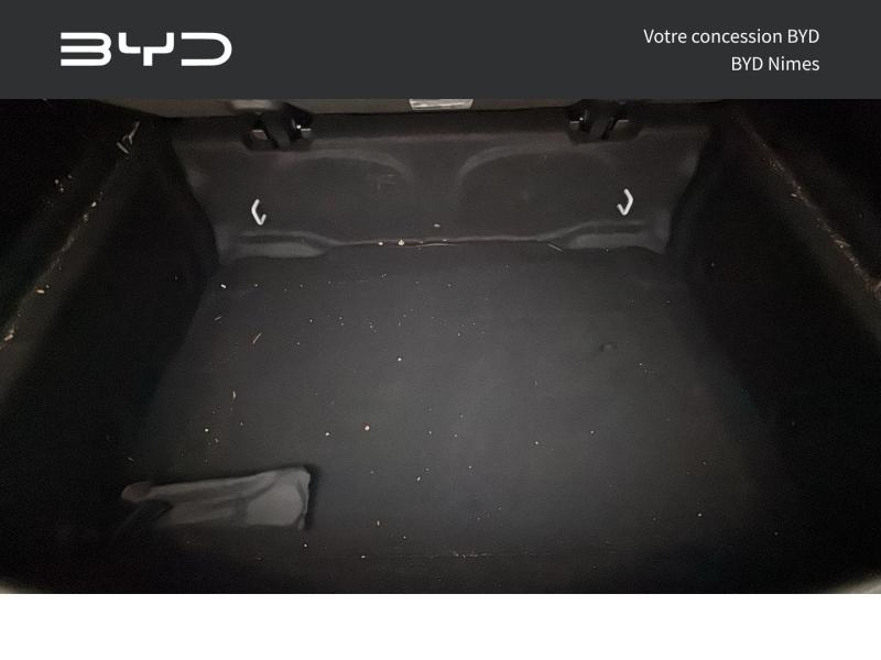 MINI Countryman d’occasion à vendre à NIMES chez GM LUX (Photo 7)