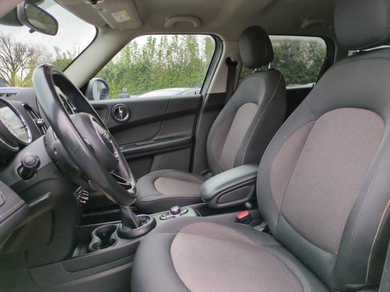 MINI Countryman d’occasion à vendre à NIMES chez GM LUX (Photo 15)