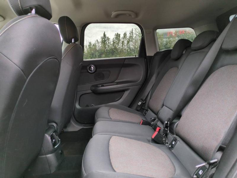 MINI Countryman d’occasion à vendre à NIMES chez GM LUX (Photo 16)