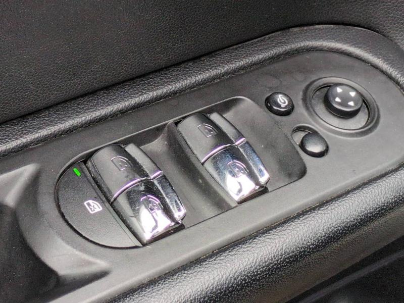 MINI Countryman d’occasion à vendre à NIMES chez GM LUX (Photo 17)