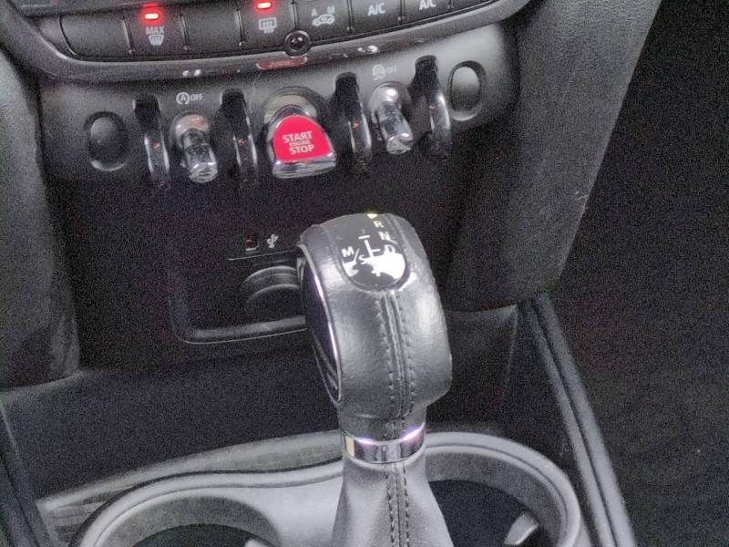 MINI Countryman d’occasion à vendre à NIMES chez GM LUX (Photo 19)