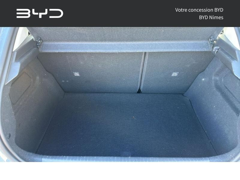 OPEL Corsa d’occasion à vendre à NIMES chez GM LUX (Photo 7)