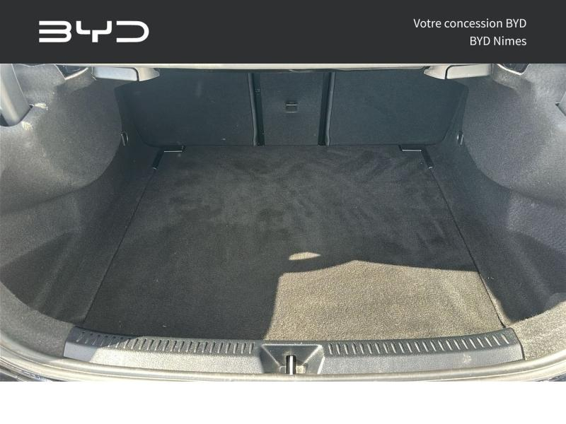 MERCEDES-BENZ CLA d’occasion à vendre à NIMES chez GM LUX (Photo 7)