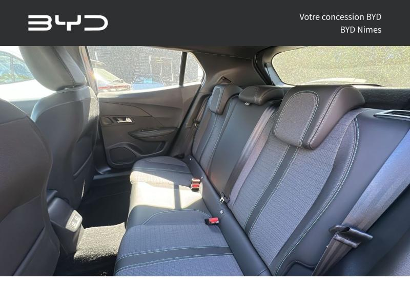 PEUGEOT 2008 d’occasion à vendre à NIMES chez GM LUX (Photo 5)