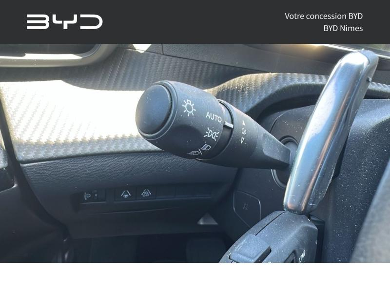 PEUGEOT 2008 d’occasion à vendre à NIMES chez GM LUX (Photo 9)