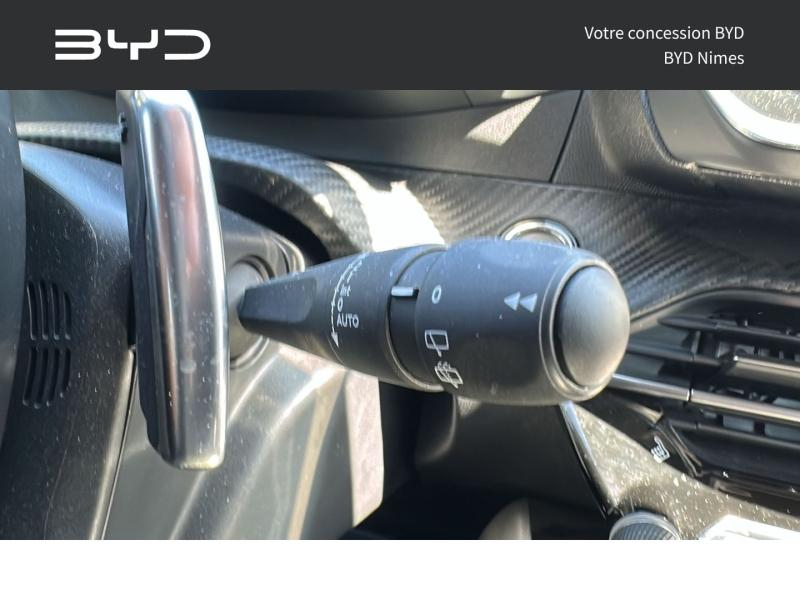 PEUGEOT 2008 d’occasion à vendre à NIMES chez GM LUX (Photo 11)